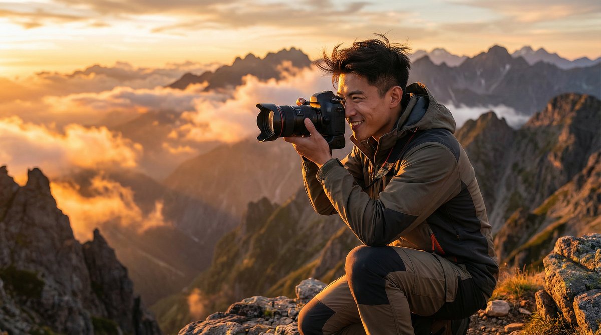 在线看片户外旅行视频分享